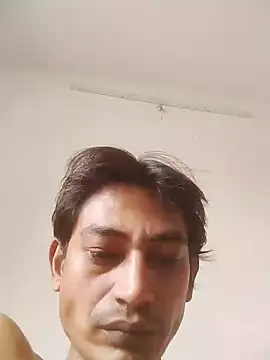 jenilmax online show from December 6, 2024, 8:48 am