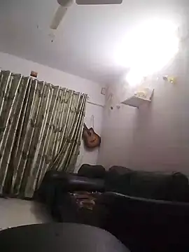 jenilmax online show from January 6, 2025, 1:41 pm