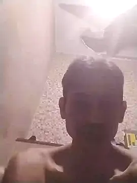 jenilmax online show from January 10, 2025, 6:17 pm