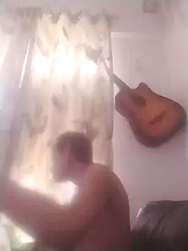 jenilmax online show from January 12, 2025, 10:45 am