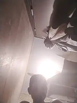 jenilmax online show from January 13, 2025, 1:39 pm