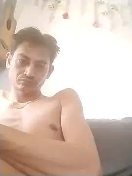 jenilmax online show from February 25, 2025, 8:25 am