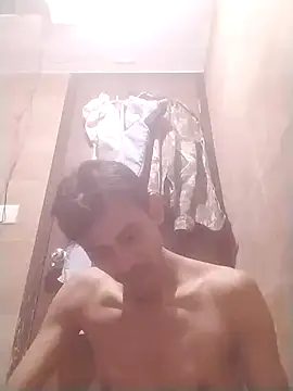 jenilmax online show from February 25, 2025, 5:25 pm