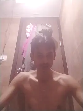 jenilmax online show from February 27, 2025, 6:31 pm