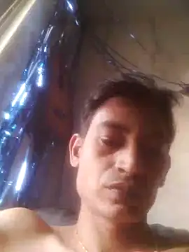 jenilmax online show from March 10, 2025, 11:53 am