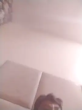 jenilmax online show from October 21, 2025, 5:52 am