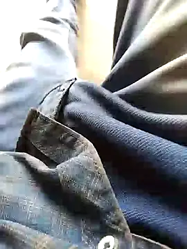 PracticalGum40 online show from December 18, 2024, 11:02 am