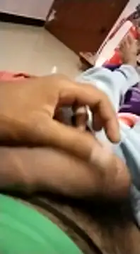 PracticalGum40 online show from December 18, 2024, 7:52 pm