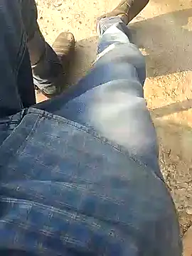 PracticalGum40 online show from January 1, 2025, 11:16 am