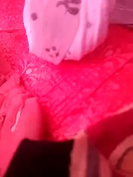 PracticalGum40 online show from March 2, 2025, 2:08 am