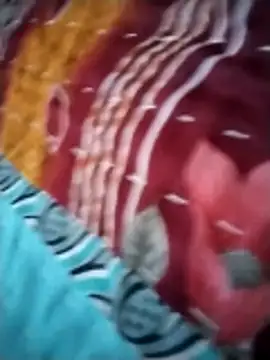 PracticalGum40 online show from November 7, 2025, 1:27 am