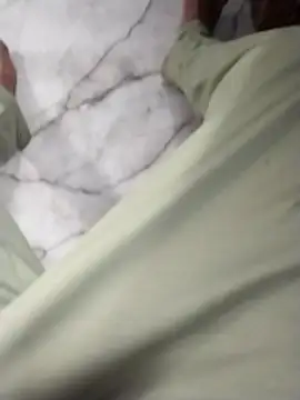 PracticalGum40 online show from January 18, 2026, 2:26 am