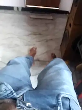 PracticalGum40 online show from March 3, 2026, 2:28 am