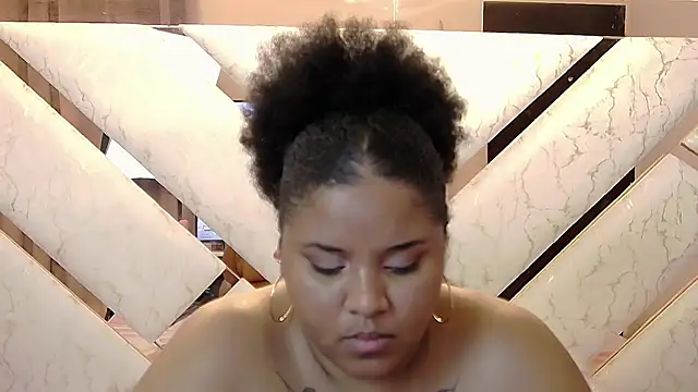 RAVENDIPAUL online show from March 23, 2025, 7:31 am