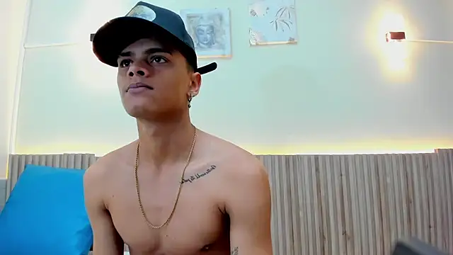 Billy zander online show from December 7, 2024, 12:56 pm