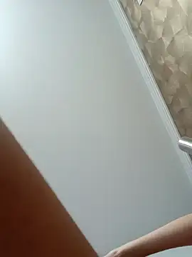 USA SEXX online show from December 10, 2024, 8:19 am