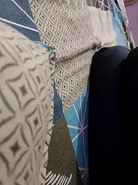 Snapshot of Noname333u chatting on October 17, 2025, 5:10 am Noname333u online show from October 17, 2025, 5:10 am