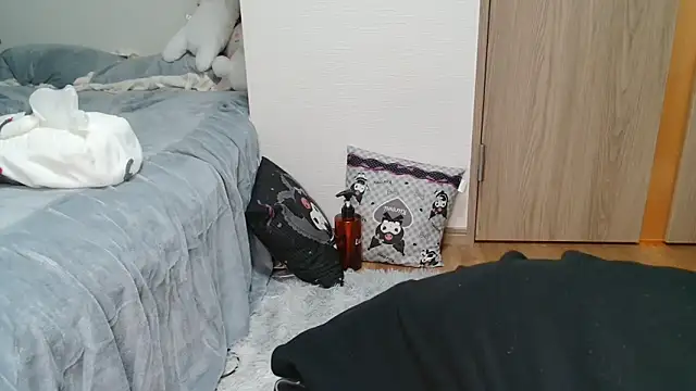 rei 0180 online show from December 5, 2024, 12:30 am