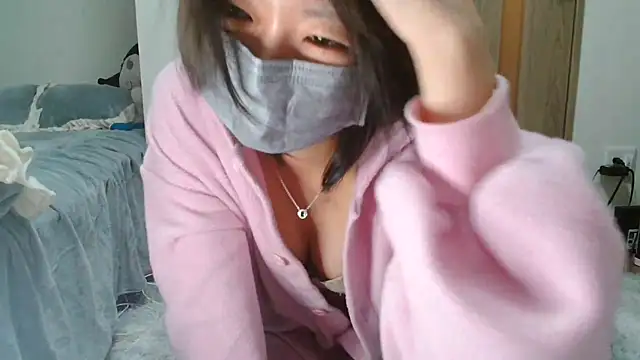 rei 0180 online show from December 15, 2024, 4:07 am