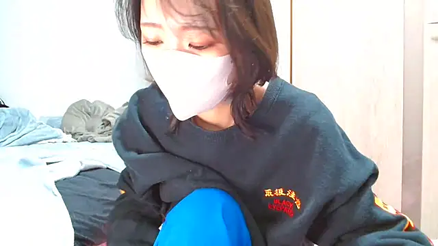 rei 0180 online show from January 22, 2025, 9:54 pm