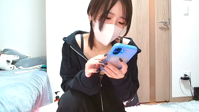 rei 0180 online show from January 30, 2025, 12:06 pm