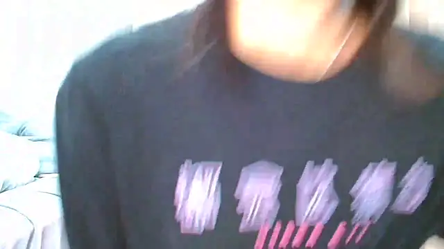 rei 0180 online show from February 27, 2025, 8:39 am