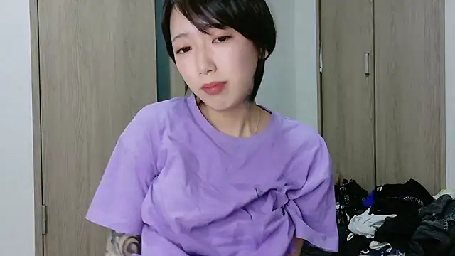 rei 0180 online show from September 16, 2025, 5:14 pm