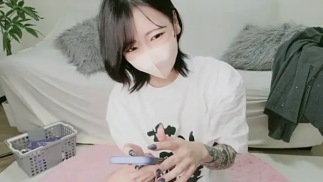 rei 0180 online show from April 4, 2026, 9:40 am