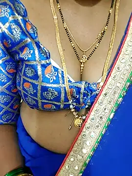 Snapshot of Telugu-mirchi chatting on November 20, 2025, 5:45 pm Telugu-mirchi online show from November 20, 2025, 5:45 pm