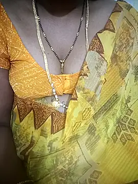 Snapshot of Telugu-mirchi chatting on November 22, 2025, 7:13 pm Telugu-mirchi online show from November 22, 2025, 7:13 pm