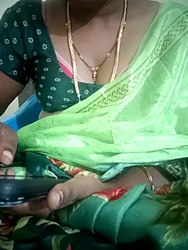 Snapshot of Telugu-mirchi chatting on November 24, 2025, 5:56 pm Telugu-mirchi online show from November 24, 2025, 5:56 pm