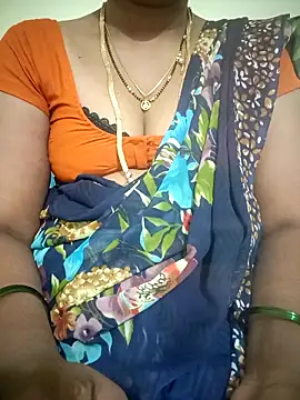 Snapshot of Telugu-mirchi chatting on November 28, 2025, 6:10 pm Telugu-mirchi online show from November 28, 2025, 6:10 pm