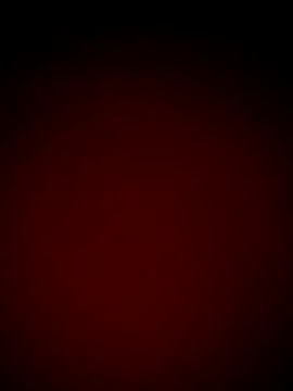 Snapshot of Telugu-mirchi chatting on December 3, 2025, 7:27 am Telugu-mirchi online show from December 3, 2025, 7:27 am