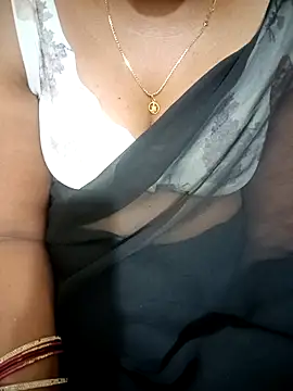 Telugu-mirchi online show from March 2, 2026, 8:59 pm