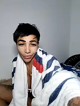 Alison fitness online show from February 6, 2025, 1:49 am