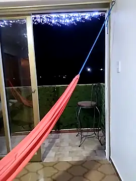 Alison fitness online show from December 20, 2025, 1:34 am