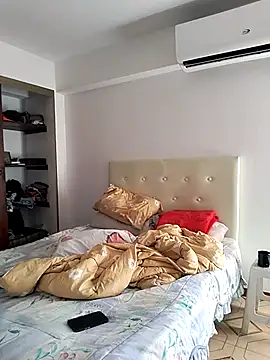 Alison fitness online show from January 15, 2026, 12:10 pm