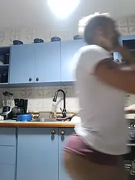 Alison fitness online show from June 18, 2026, 10:52 am