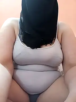 Snapshot of big_yoyo chatting on February 17, 2025, 2:37 pm big yoyo online show from February 17, 2025, 2:37 pm