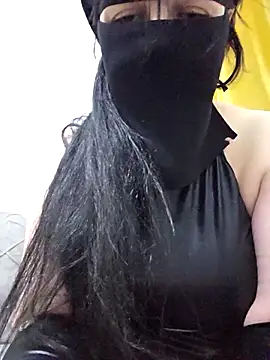 Snapshot of big_yoyo chatting on December 5, 2025, 9:51 am big yoyo online show from December 5, 2025, 9:51 am