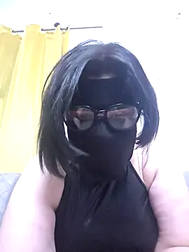 Snapshot of big_yoyo chatting on December 21, 2025, 8:10 am big yoyo online show from December 21, 2025, 8:10 am