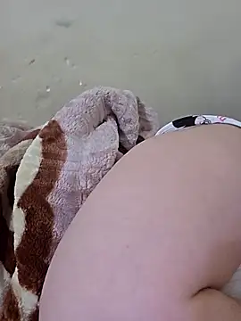 Snapshot of big_yoyo chatting on February 1, 2026, 6:23 am big yoyo online show from February 1, 2026, 6:23 am