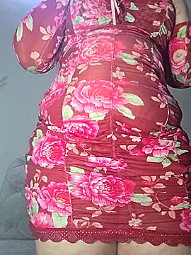 Snapshot of big_yoyo chatting on March 23, 2026, 2:32 pm big yoyo online show from March 23, 2026, 2:32 pm