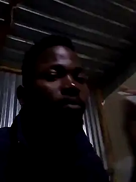 Snapshot of CptDickX258 chatting on December 13, 2024, 7:21 pm CptDickX258 online show from December 13, 2024, 7:21 pm