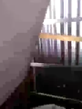 Snapshot of CptDickX258 chatting on January 2, 2025, 1:40 pm CptDickX258 online show from January 2, 2025, 1:40 pm