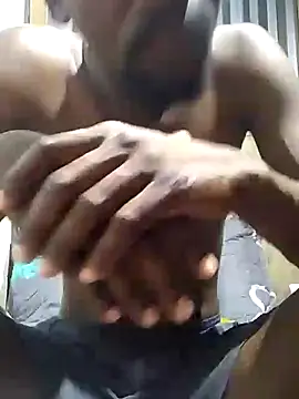 Snapshot of CptDickX258 chatting on January 3, 2025, 7:38 am CptDickX258 online show from January 3, 2025, 7:38 am
