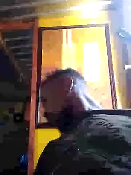 Snapshot of CptDickX258 chatting on January 16, 2025, 2:08 pm CptDickX258 online show from January 16, 2025, 2:08 pm