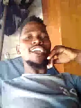 Snapshot of CptDickX258 chatting on January 17, 2025, 3:32 pm CptDickX258 online show from January 17, 2025, 3:32 pm