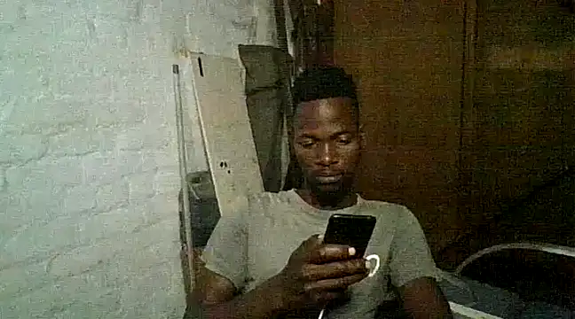Snapshot of CptDickX258 chatting on January 18, 2025, 9:13 am CptDickX258 online show from January 18, 2025, 9:13 am