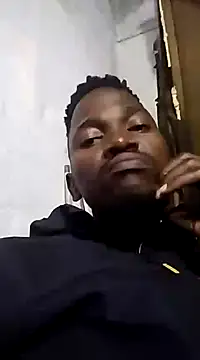 Snapshot of CptDickX258 chatting on January 18, 2025, 9:55 pm CptDickX258 online show from January 18, 2025, 9:55 pm